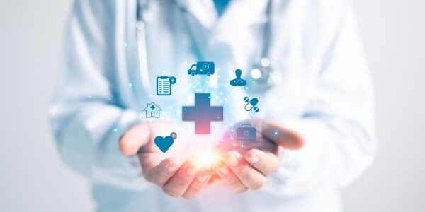 Contrat d’engagement de service public : extension du dispositif pour améliorer l’accès aux soins