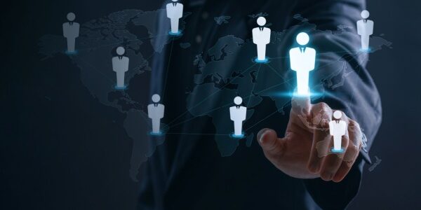 Embaucher un doctorant : une aide financière possible… Embaucher un doctorant : une aide financière possible…