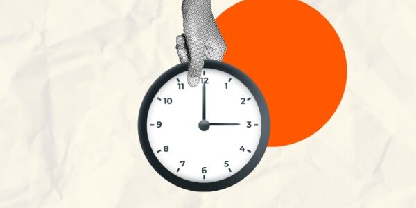 Heures supplémentaires : extension de la prise en compte des congés payés