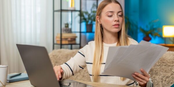 Cotisations Urssaf : des remises facilitées pour les micro-entrepreneurs