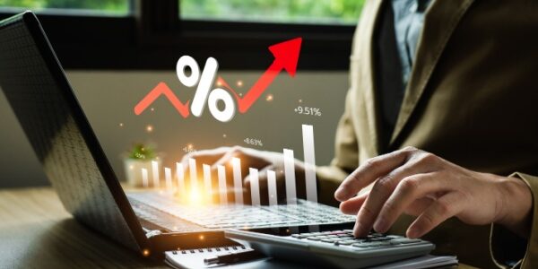 Artistes-auteurs : prolongation du taux réduit de retraite complémentaire !