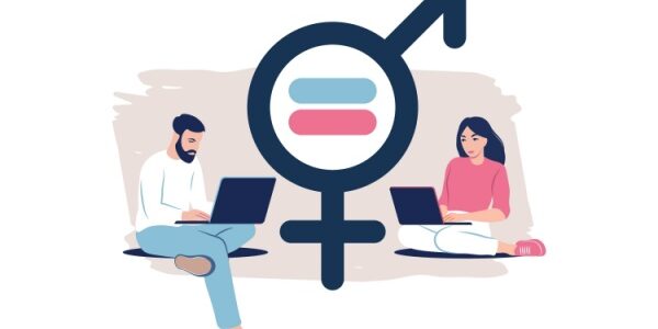 Conseil d’administration des grandes sociétés : attention à l’égalité hommes-femmes Conseil d’administration des grandes sociétés : attention à l’égalité hommes-femmes