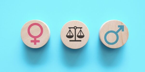 Égalité professionnelle : vous avez jusqu’au 1er mars 2026 !