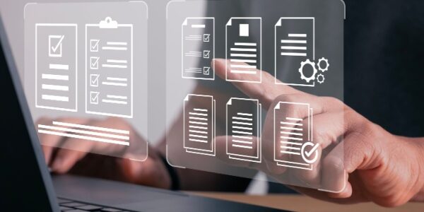 Votre espace personnel sur impots.gouv change de nom et ses fonctionnalités évoluent