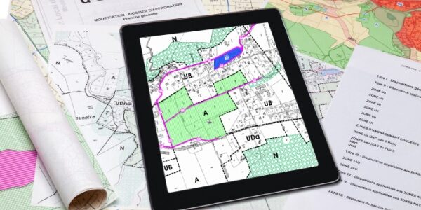 Projet à évaluation environnementale : une autorisation tacite possible ?