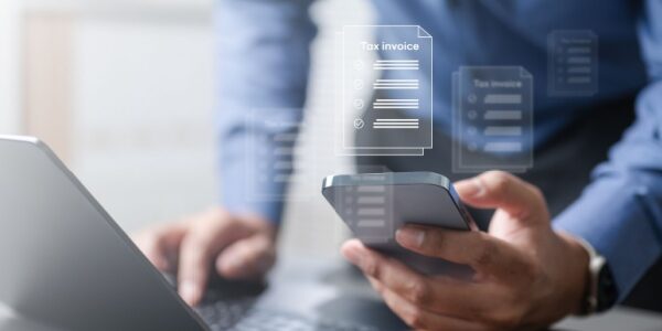 Fonds territorial d’accessibilité pour les petits ERP : c’est bientôt fini !