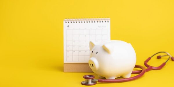 Financement des établissements de santé : un calendrier revu pour les dotations de la Sécurité sociale Financement des établissements de santé : un calendrier revu pour les dotations de la Sécurité sociale