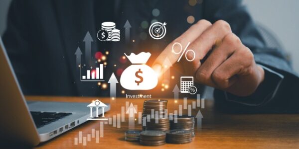 Frais bancaires de succession : un nouveau plafond pour 2026