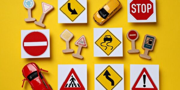 Épreuve du code : payer avant de s’inscrire