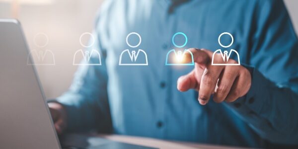 Intérim : vers une répartition équitable des coûts AT/MP ?