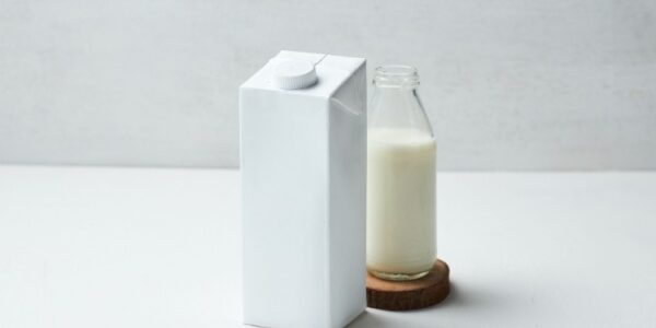 Lait issu de l’agriculture biologique : une nouvelle prise en compte au regard de la PAC