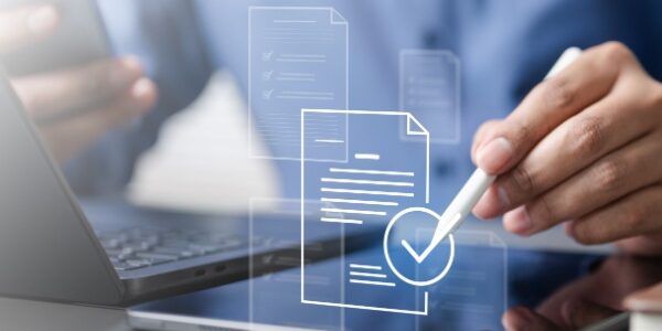 Facturation électronique : publication de la liste des plateformes agréées