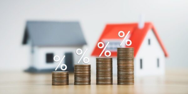 Zones de revitalisation des centres-villes : la liste des communes pour 2026 dévoilée