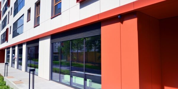 SCI : facturation électronique obligatoire ?