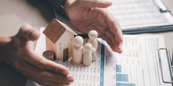 Logement conventionnés APL : quelle augmentation pour les redevances versées aux propriétaires ?