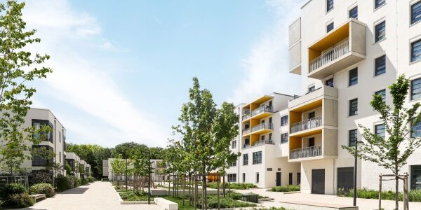 Mandataire Anah de perception de fonds : des obligations précisées Mandataire Anah de perception de fonds : des obligations précisées