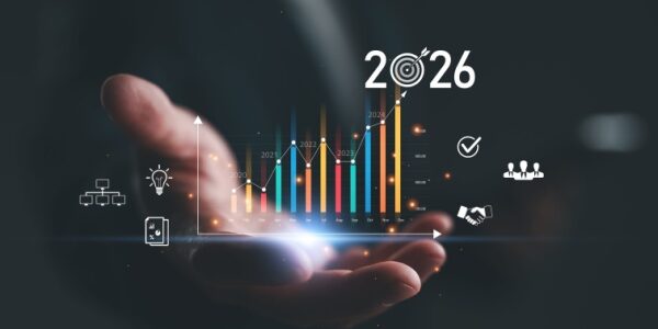 Marchés publics : plus de souplesse pour plus d’efficacité ?