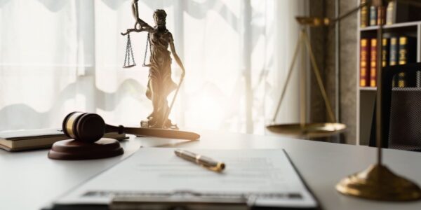 Notaires : du nouveau en matière de responsabilité professionnelle