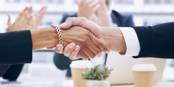 C’est l’histoire d’une société pour qui la précision passe par la numérotation…