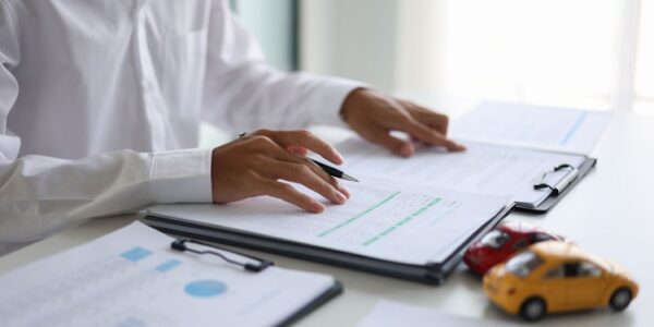 Certificat provisoire d’immatriculation : évolution de la durée de validité