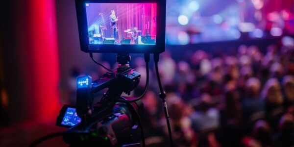 Audiovisuel à la demande : garantir la diversité culturelle