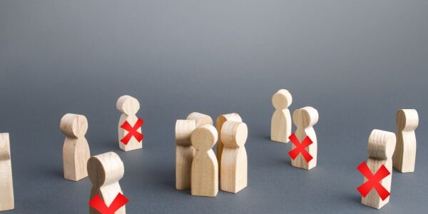 Contrat de sécurisation professionnelle : reconduction pour une année supplémentaire