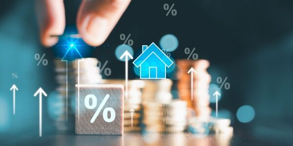 Vente immobilière en zone tendue : un abattement exceptionnel toujours d’actualité ?