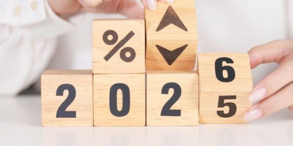 Recodification de la TVA : un nouveau cadre juridique à apprivoiser