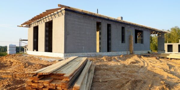 Outre-mer : adapter les constructions aux conditions météorologiques Outre-mer : adapter les constructions aux conditions météorologiques