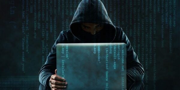 Liberté et ordre public : les acteurs du numérique face à leurs responsabilités