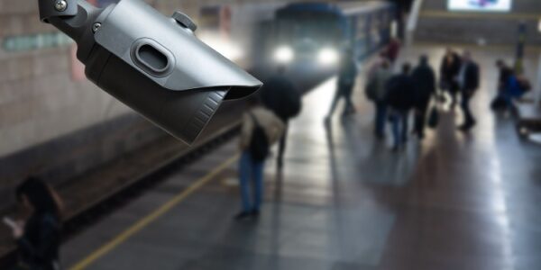 Transports en commun : des caméras au service de la sécurité collective