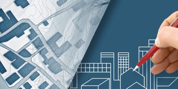 Taxe d’aménagement : précisions utiles de l’administration fiscale