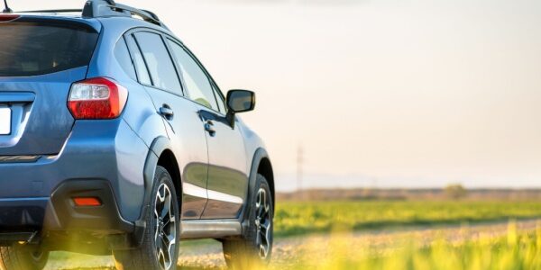 Taxe sur les véhicules de tourisme : quelles sont les règles du jeu en 2026 ?