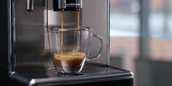 C’est l’histoire d’un employeur pour qui le temps de pause ne peut pas attendre… C’est l’histoire d’un employeur pour qui le temps de pause ne peut pas attendre…