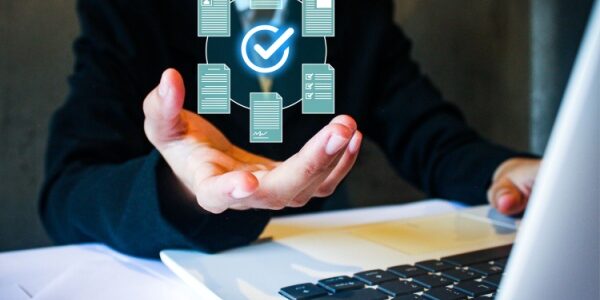 Transformation d’une association en fondation d’utilité publique : quelles conséquences ?