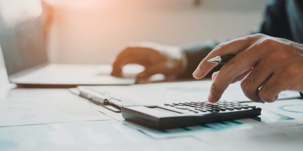 Retraite des débitants de tabac : mise à jour de la valeur du « point tabac »