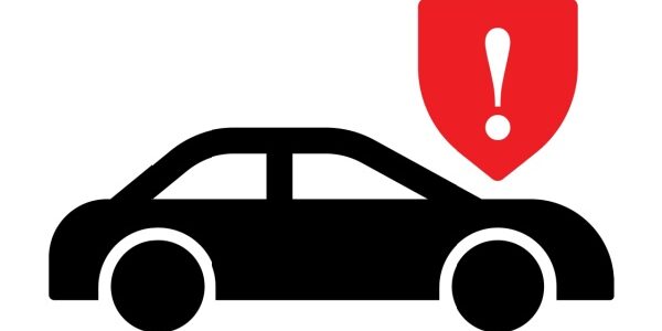 Véhicule professionnel = avantage durable ?