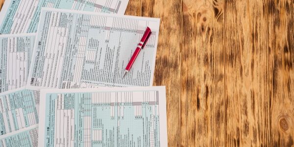 Contrôle Urssaf : des évolutions notables !