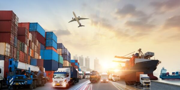 Impôts et taxes pour les professionnels de l’automobile et du transport : ce qui va changer en 2026