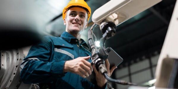 Impôts et taxes pour l’industrie : ce qui va changer en 2026