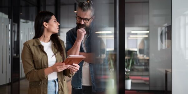 ACRE : le tour de vis est confirmé ! ACRE : le tour de vis est confirmé !