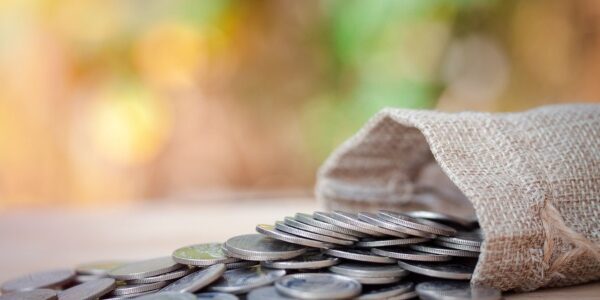 Débitants de tabac : une aide financière aménagée pour les projets de transformation du point de vente