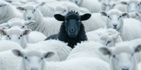 Protection des troupeaux : une aide financière sous conditions