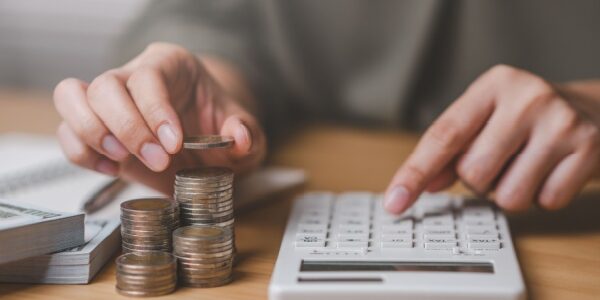 Débitants de tabac : qui peut prétendre à une indemnité de cessation d’activité ?