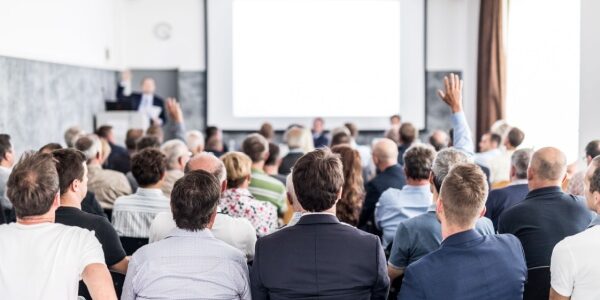 Assemblées générales de société : modernisation et simplification au programme