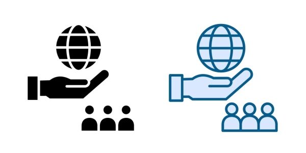 Secteur de l’économie sociale et solidaire : du nouveau en 2026