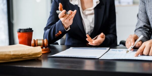 Associations de défense : un agrément sous conditions