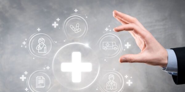 Aides de l’Assurance maladie : quelles nouveautés pour la prévention des risques professionnels ?