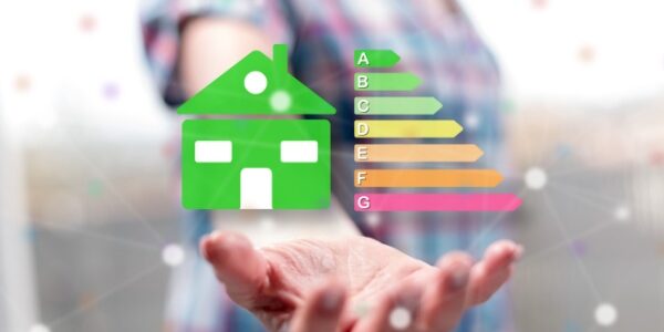 Certificat d’économie d’énergie : mise à jour des attentes techniques