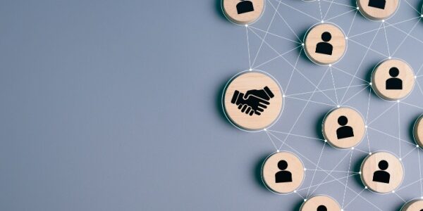 Bonus-malus chômage : des changements dès le 1er mars 2026 !